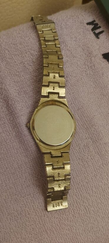 часы spectrum официальный сайт: Новый, Наручные часы, Omega, цвет - Серебристый — 2