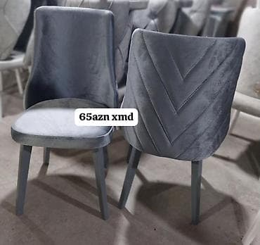 Stullar: Yemək otağı üçün müasir stullar - Modellər: bir neçə dizayn variantı — 6