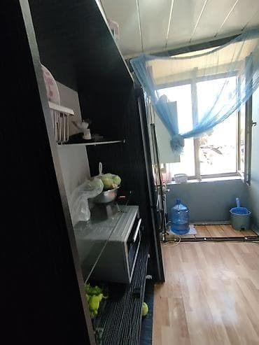 Продажа квартир: Сарай, 2 комнаты, Вторичка, 48 м² — 4