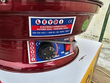 Sac Elektrik sac elektirikli sac tok saci tok sacıSac Elektrik Turk — 7