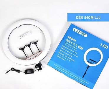 пятиминутки в баку цены: Led işıq "LJJ 22 56 dm". ⚜️BÜTÜN MALLAR YENIDIR!!!⚜️ ➡️Yalniz Bizde — 4