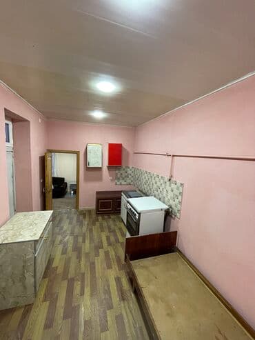 аренда и продажа недвижимости: Bakı, Pirşağı qəs., 65 kv. m, 2 otaqlı — 8