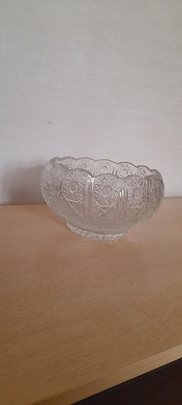 ev aboylari 2020: Digər süfrə qabları — 2