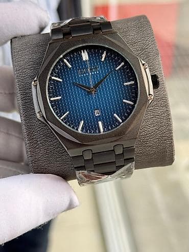 şaxta baba saxta can: ▪️Yeni model ▪️Boss ▪️Kişi üçün ▪️Batareya ▪️Avro zamok ▪️Rəngi getmir — 1