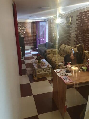 충주출장만남롯데 시티 호텔【Talk:za33】: Лечебный массаж, Для мужчин, В клинике — 7