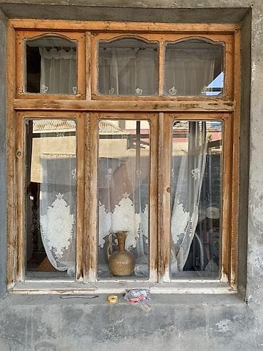 Hündürlük 155
Eni 1,35
Xırdalanda