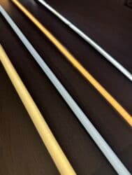 Sandıqlar: Alüminium profillər. Bütün ölçüləri mövcuddur. İnstagram — 7