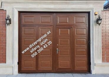 1 kv 230 azn lalafo.az -da 1 kv 230 azn