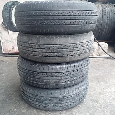 tap az disk teker: Təkər 165-65-14 — 1