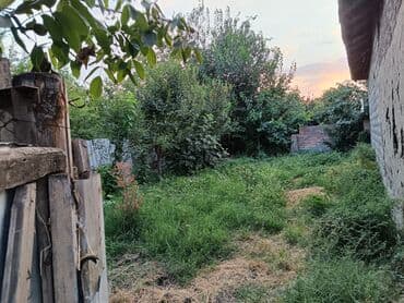 kirə evlər: 4 комнаты, 20 м², Нет кредита, Средний ремонт — 7