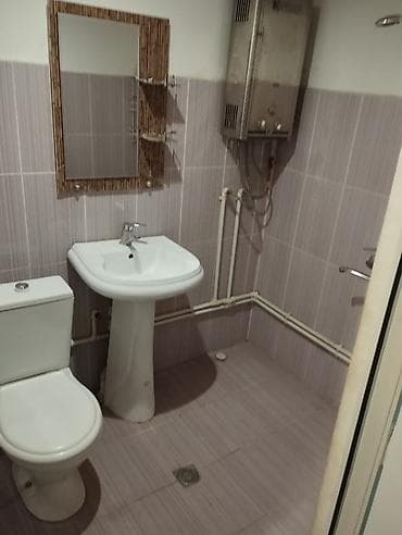 kiraye menzil yasamal: Salam.Sumqayıt şəhər 8mkr yol kənarı mənzil kirayə verilir.Şəkildə — 5