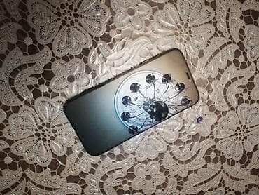 iphpne 11 pro: IPhone 12 Pro Max, 128 GB, Sənədlərlə — 2