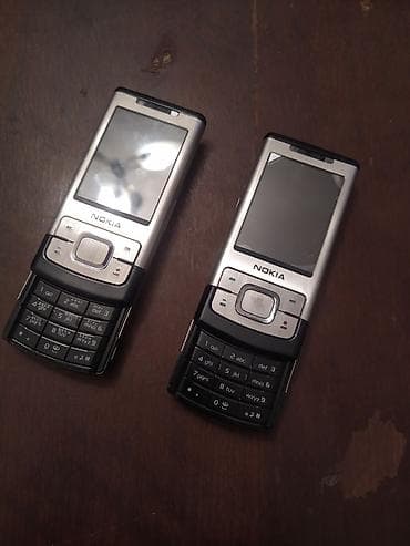 Antik madeler tam idial ve tam orijinal shekil oz sheklidir hersheyi