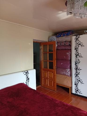 zigda heyet evi: Dübəndi 5 otaqlı, 1200 kv. m — 3