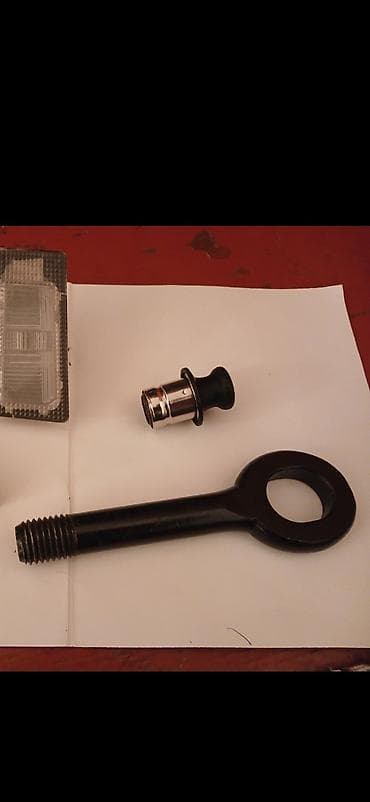 peredok niva sekilleri: Elantranin qowqusun, jajqalkasin yandiranin satiram arginaldi usden — 1