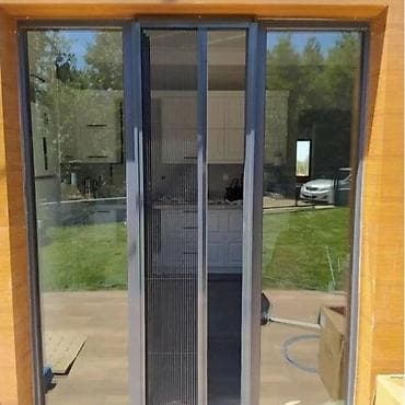 jaluz perde qiymetleri: Setkalar — 4