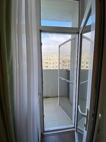 Недвижимость: 3 комнаты, Новостройка, 75 м² — 9