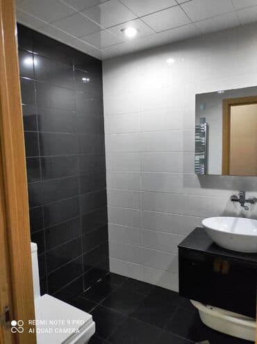 20 yanvarda 2 otaqli evler: 9-cu mikrorayon, 2 otaqlı, Yeni tikili, 71 kv. m — 12