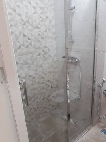 qubada evler kredit: 2 otaqlı, Yeni tikili, m. 20 Yanvar, 44 kv. m — 11