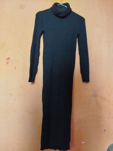 детская рубашка под запонки: Geyimlərin hər biri 50 qəpikdi. Uşaq və yeniyetmələr üçün geyimlər — 5