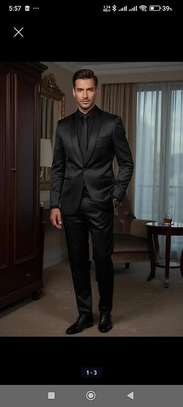 Türkiyə istehsalı, bəylik ikili dəst, materialı pariltilidi təzədi