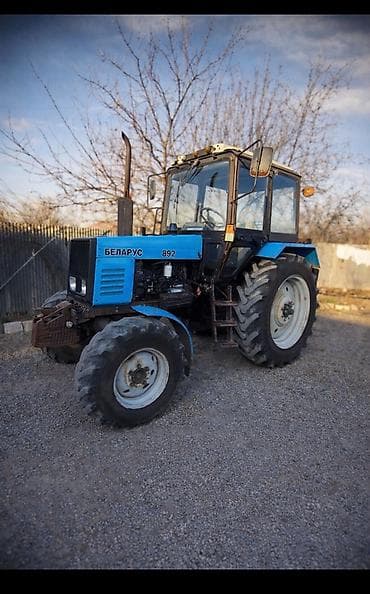 yer pompasi: Təcili satılır endirim cuzi olacaq Matoru acılmayıb nasosu bulom — 3