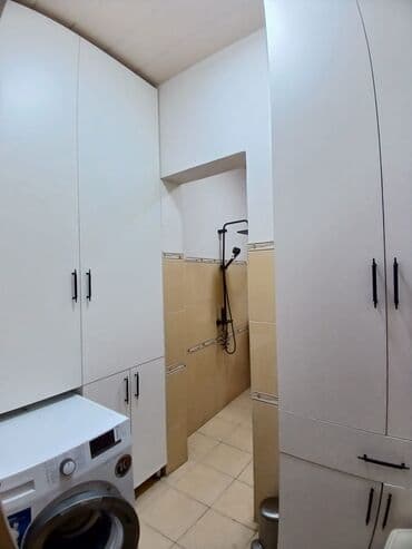 Аренда квартир: 3 комнаты, 85 м² — 8