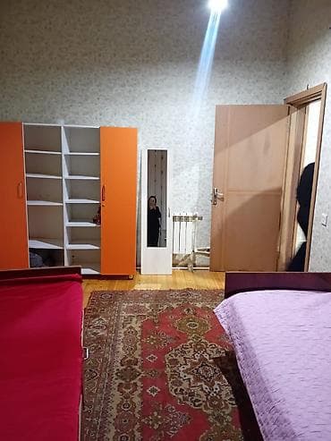 Yeni Ramana 90 n mekteb Qazın asdanofqasi Asdanofqaya 100 m mesafe