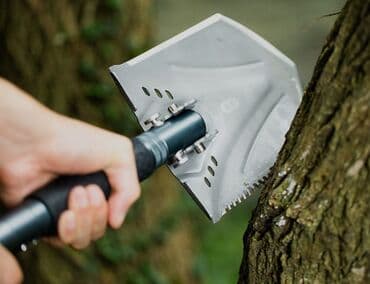 ov bıçağı: Lapatka Lapatqa Ov desti Çaxmaq Ov desti Ov biçağı Ov lapatkasi Qeyd — 3