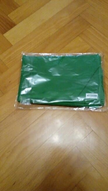 женские красные шарфы: Yaşıl şərf. Uzunluğu 1 metr 50 sm. Eni 35 sm. Türkiyə istehsalı — 3