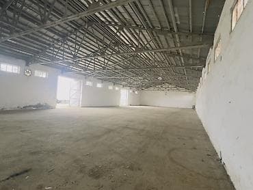 Промышленные морозильники: Sənaye tipli soyuducu anbar/kamera - Genişlik və hündürlüyü iri — 7