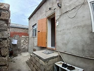 Дома: 3 комнаты, 80 м², Нет кредита, Свежий ремонт — 5