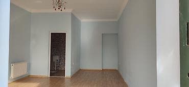 3d qaraj: Mehdiabad 8 otaq, 270 kv. m, Kredit yoxdur, Yeni təmirli — 7