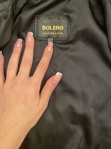 qadin pencekleri: Yenidi moskovadan pay gelib endirim edecem — 3