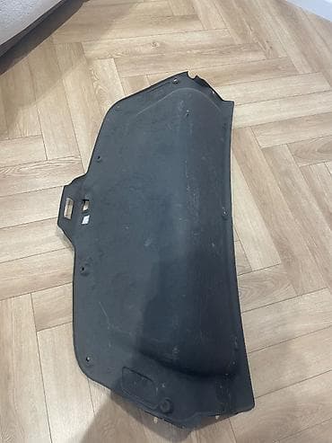 Yağlar və avtokimyəvi maddələr: Hyundai Elantra, ABŞ, Ödənişli çatdırılma — 2