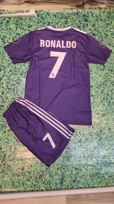 детские подростковые спортивные костюмы: Комплект, Для мальчиков, 12 - 14 лет, Nike — 26