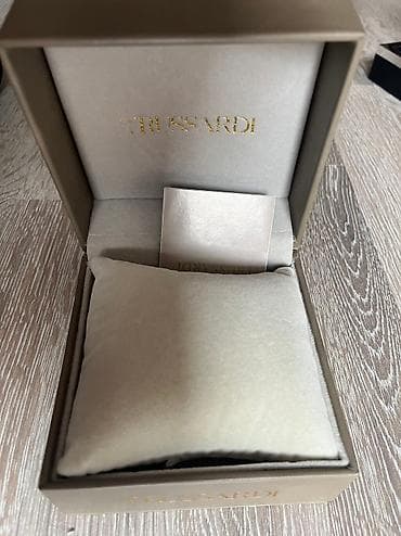 Güzgülər: Orijinal saat qabları. Hər biri 5 azn — 3