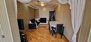 gunluk evler sumqayit: Binəqədi rayonu, dərnəgül metrosuna yaxın,2 otaqlı əla təmirli və — 2