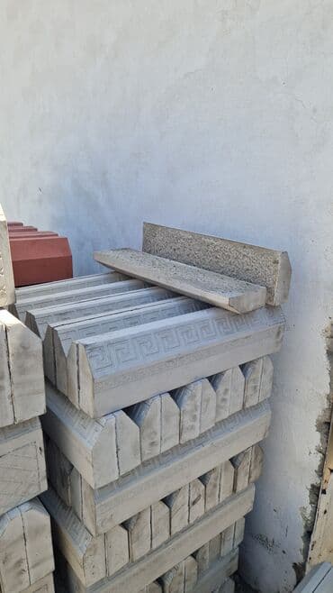 düz qaş formaları: Sifarişlə əl işləri — 7