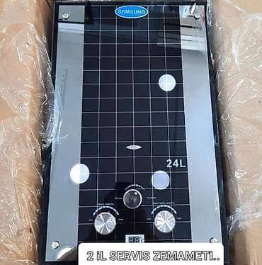 Pitiminutka 24 l/dəq, Yeni, Kredit yoxdur, Pulsuz çatdırılma