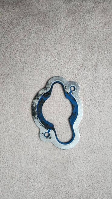 5 karopka: Dodge charger, 3.5 l, Benzin, Analoq, Yeni — 2