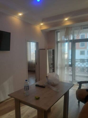 kirayr evler: Nərimanov metrosunun yaxınlığında Günəş şadliq evinə yaxın 16 — 12