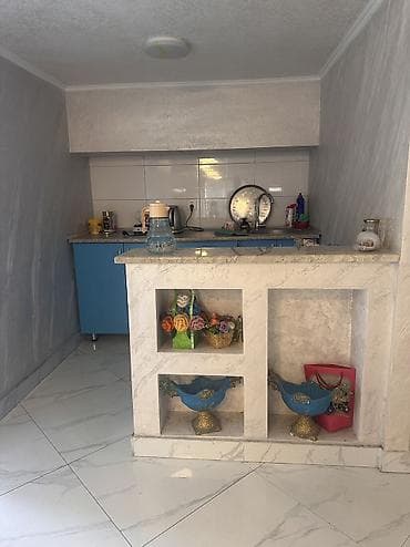 iş daye: 💄 Gözəllik salonu icarəyə verilir 💄 ✨ Rahat və səliqəli məkan ✨ İş — 5