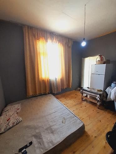 Həyət evləri və villaların satışı: Qobuda 1 nomreli mekdebin arxasinda 500 m mesafede öz evimdir — 2