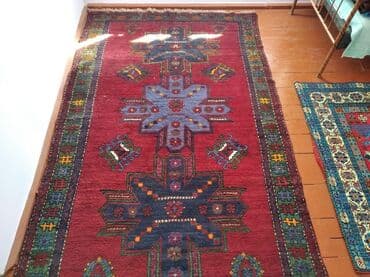 Xalça Dekorativ, Azərbaycan, Kredit yoxdur lalafo.az -da Xalça Dekorativ, Azərbaycan, Kredit yoxdur