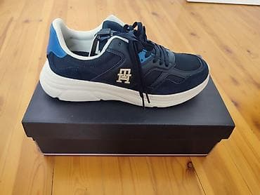 ayaqqabi 36: Brendlərdən idman ayaqqabıları seçimi 1) Adidas idman ayaqqabısı ölçü — 3