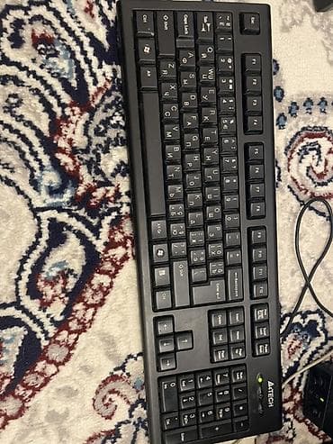 kontakt home modem: YALNIZ WHATSAPDAN VE YAXUDDA BURDAN YAZIN Tam prablemsiz islek — 3