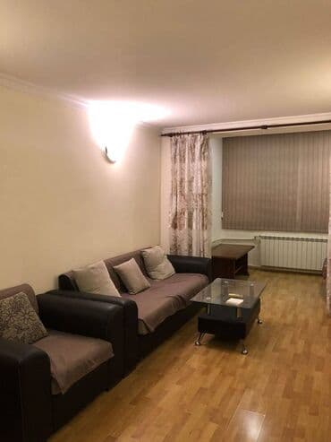 Xətai rayonu,Merkezi Neftçiler xestexanasinin arxasinda, Xatai ve 28