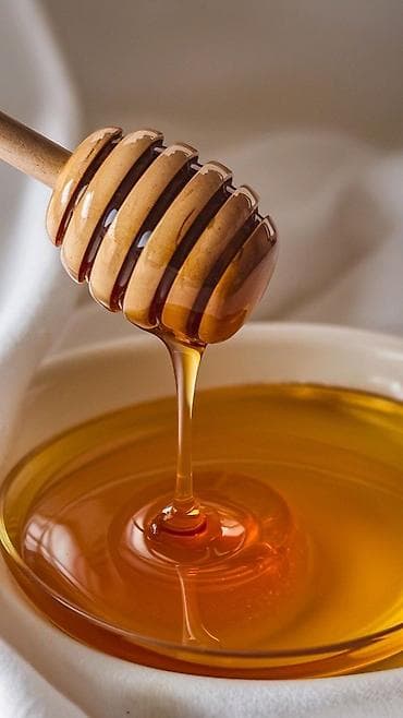 balta: 🍯 Əsl Təbii və Keyfiyyətli Arı Balı! Salam, əziz alıcılar! Öz — 4