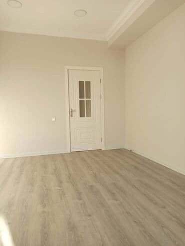 nerimanovda obyekt satilir: 2 otaqlı, Yeni tikili, m. Nəriman Nərimanov, 66 kv. m — 4